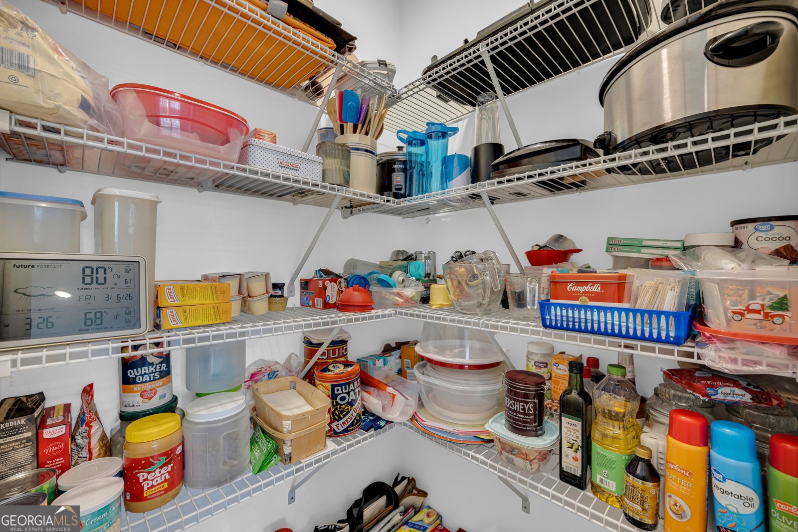 214 Franklin Hills Drive Carnesville - Photo 45