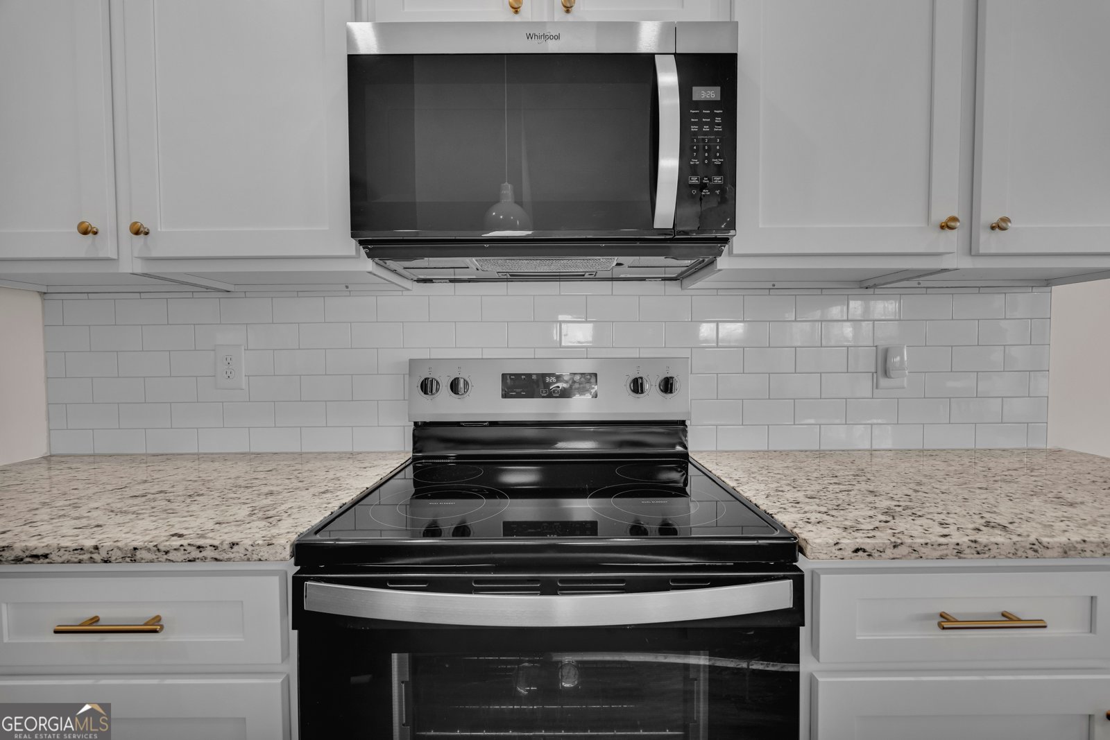 214 Franklin Hills Drive Carnesville - Photo 46