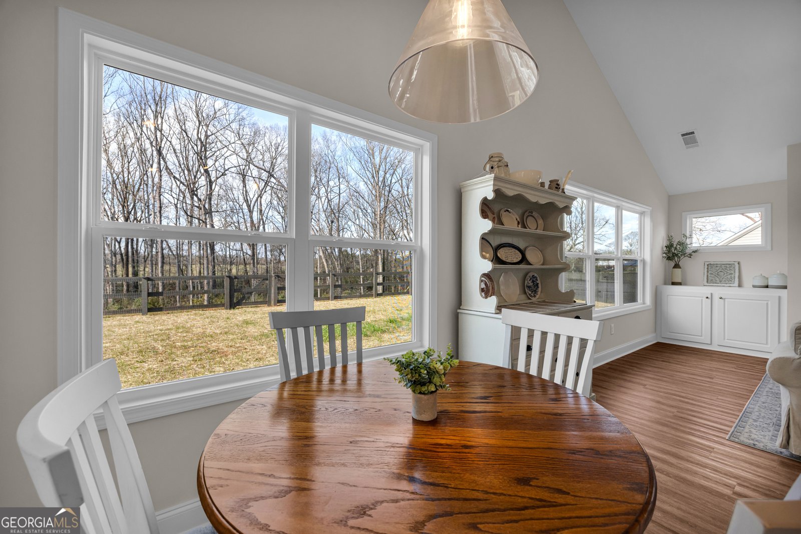 214 Franklin Hills Drive Carnesville - Photo 50