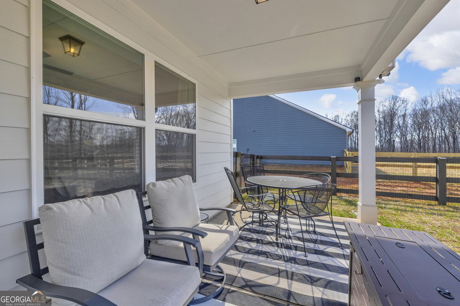 214 Franklin Hills Drive Carnesville - Photo 52