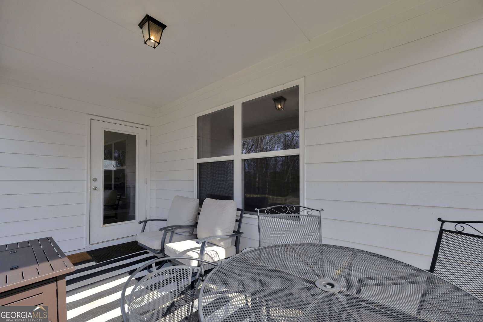 214 Franklin Hills Drive Carnesville - Photo 53