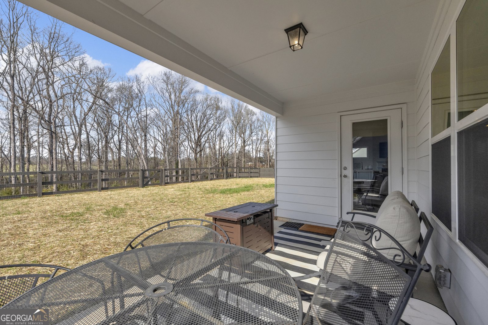 214 Franklin Hills Drive Carnesville - Photo 54