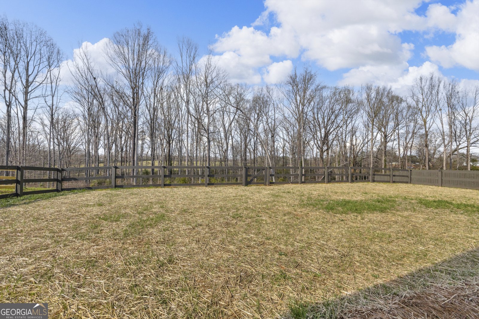 214 Franklin Hills Drive Carnesville - Photo 55