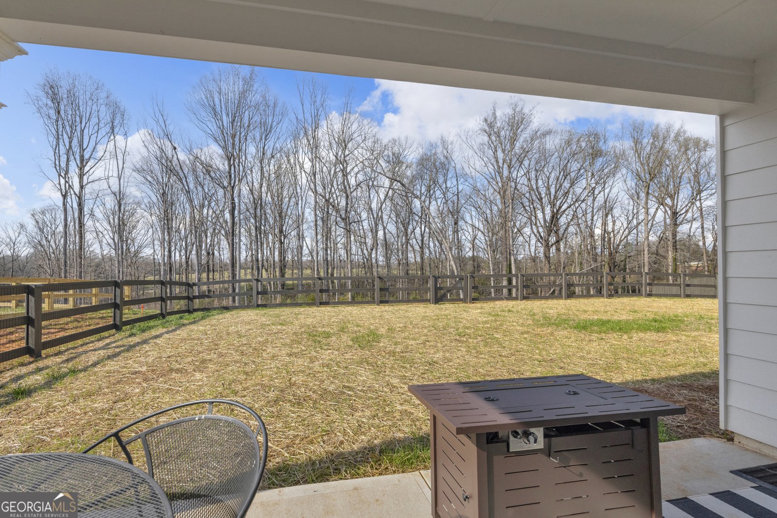 214 Franklin Hills Drive Carnesville - Photo 56