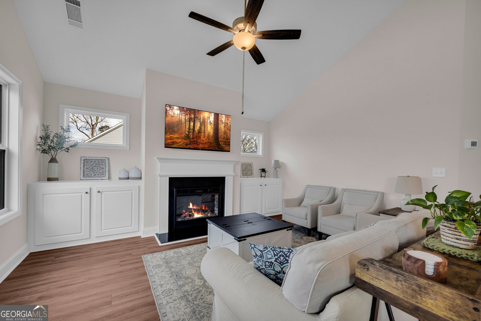 214 Franklin Hills Drive Carnesville - Photo 60