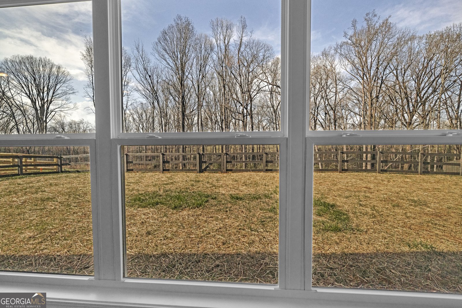 214 Franklin Hills Drive Carnesville - Photo 64