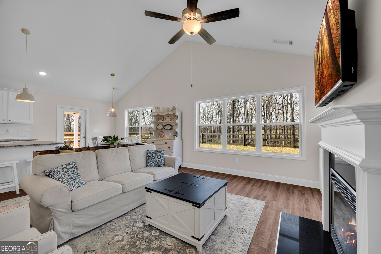 214 Franklin Hills Drive Carnesville - Photo 65