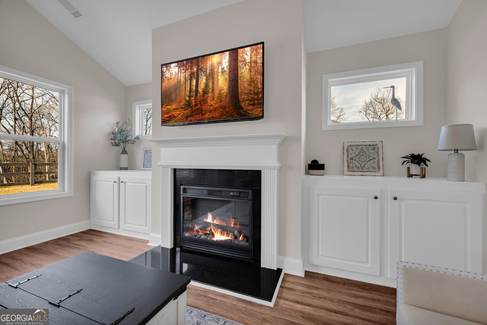 214 Franklin Hills Drive Carnesville - Photo 66