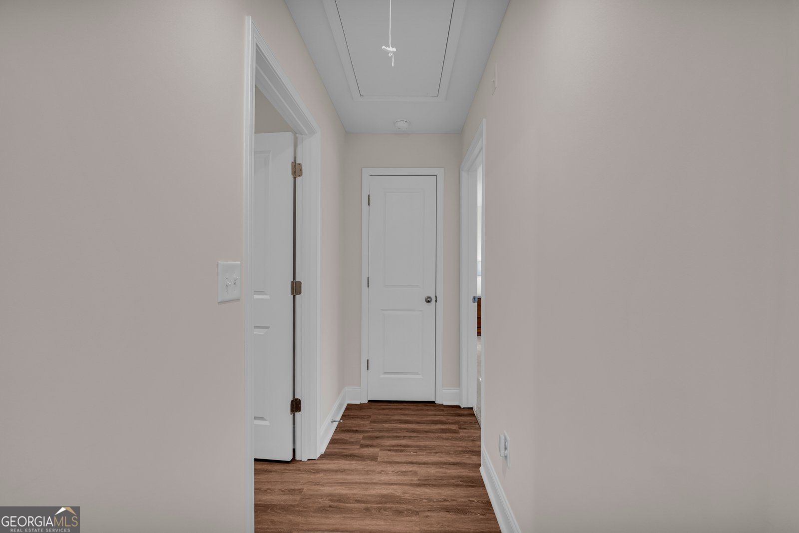 214 Franklin Hills Drive Carnesville - Photo 67