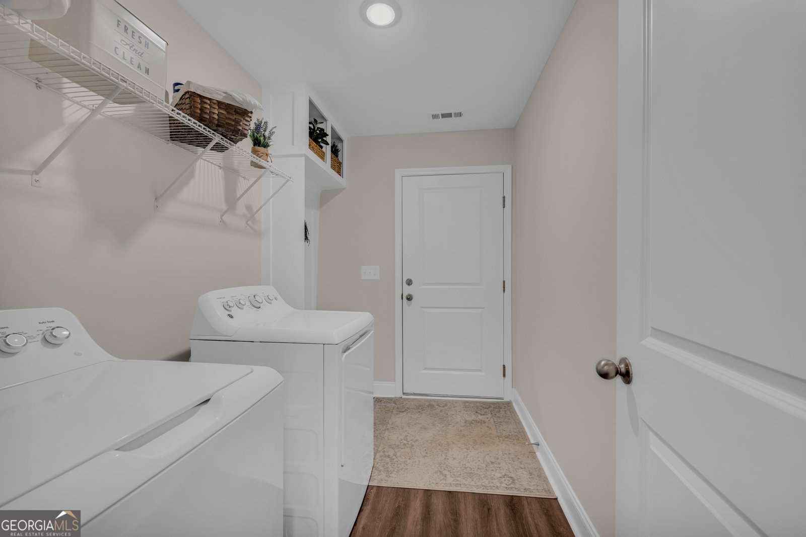 214 Franklin Hills Drive Carnesville - Photo 68