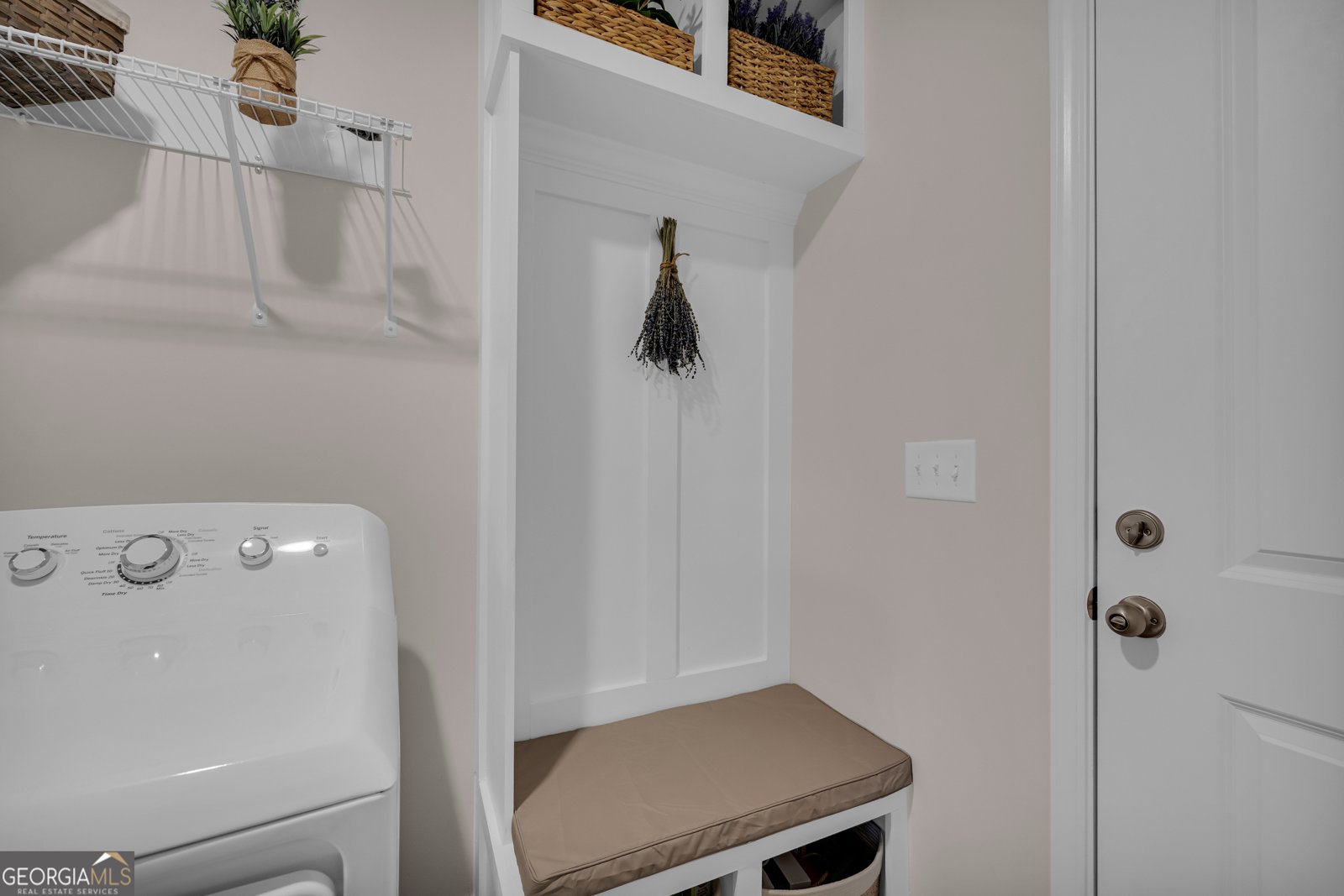 214 Franklin Hills Drive Carnesville - Photo 69