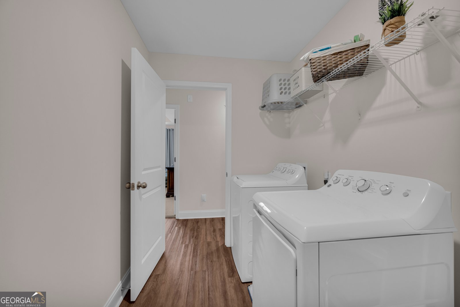 214 Franklin Hills Drive Carnesville - Photo 70