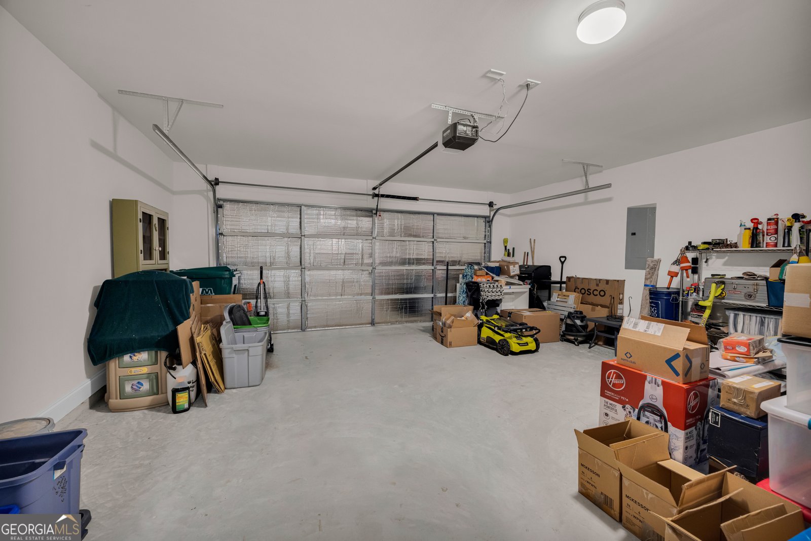 214 Franklin Hills Drive Carnesville - Photo 71