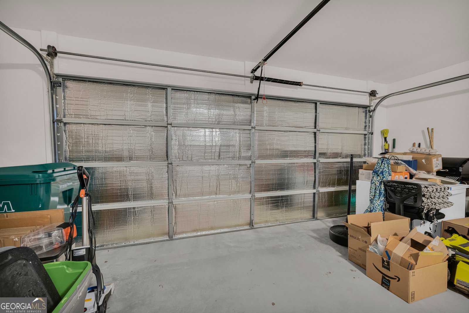 214 Franklin Hills Drive Carnesville - Photo 72