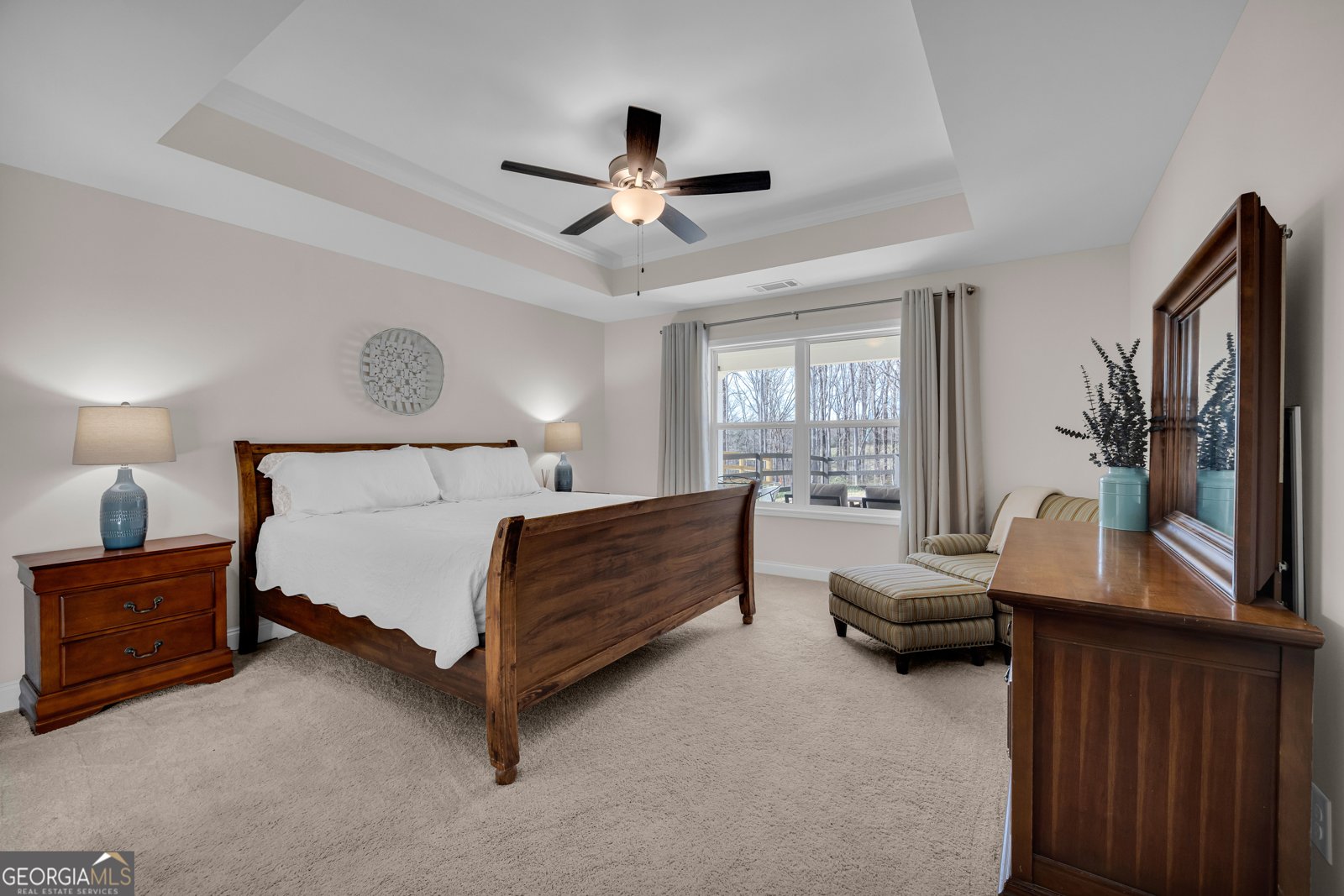 214 Franklin Hills Drive Carnesville - Photo 74