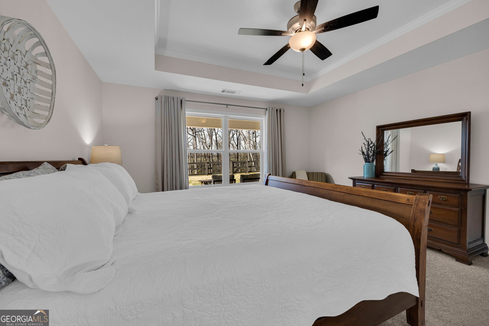 214 Franklin Hills Drive Carnesville - Photo 75