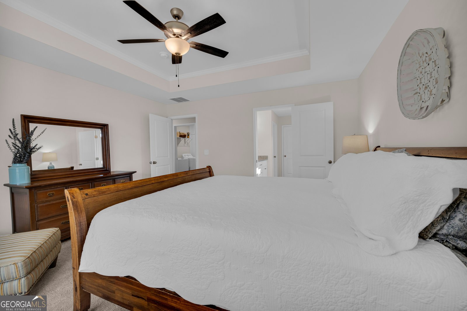 214 Franklin Hills Drive Carnesville - Photo 76