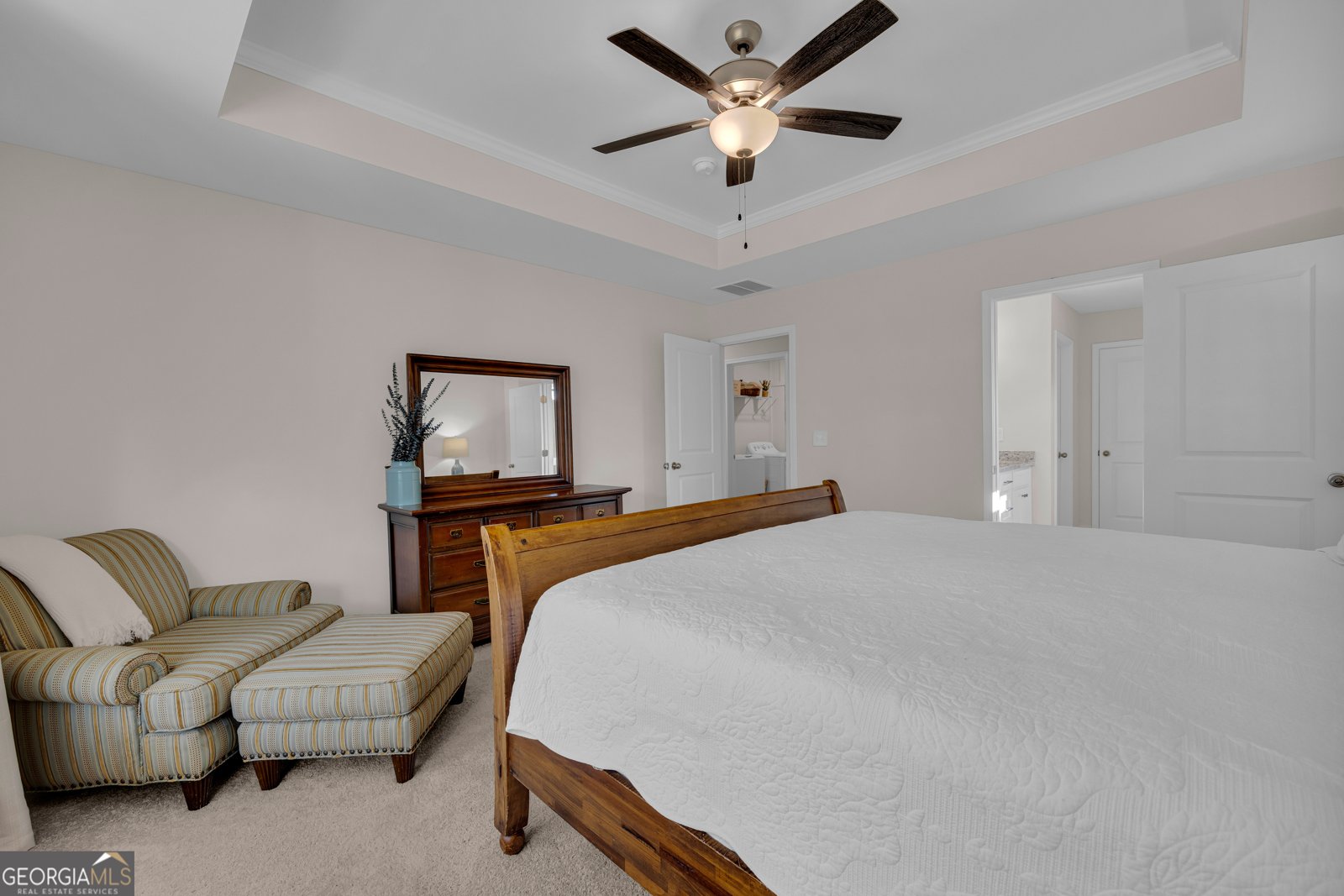 214 Franklin Hills Drive Carnesville - Photo 77