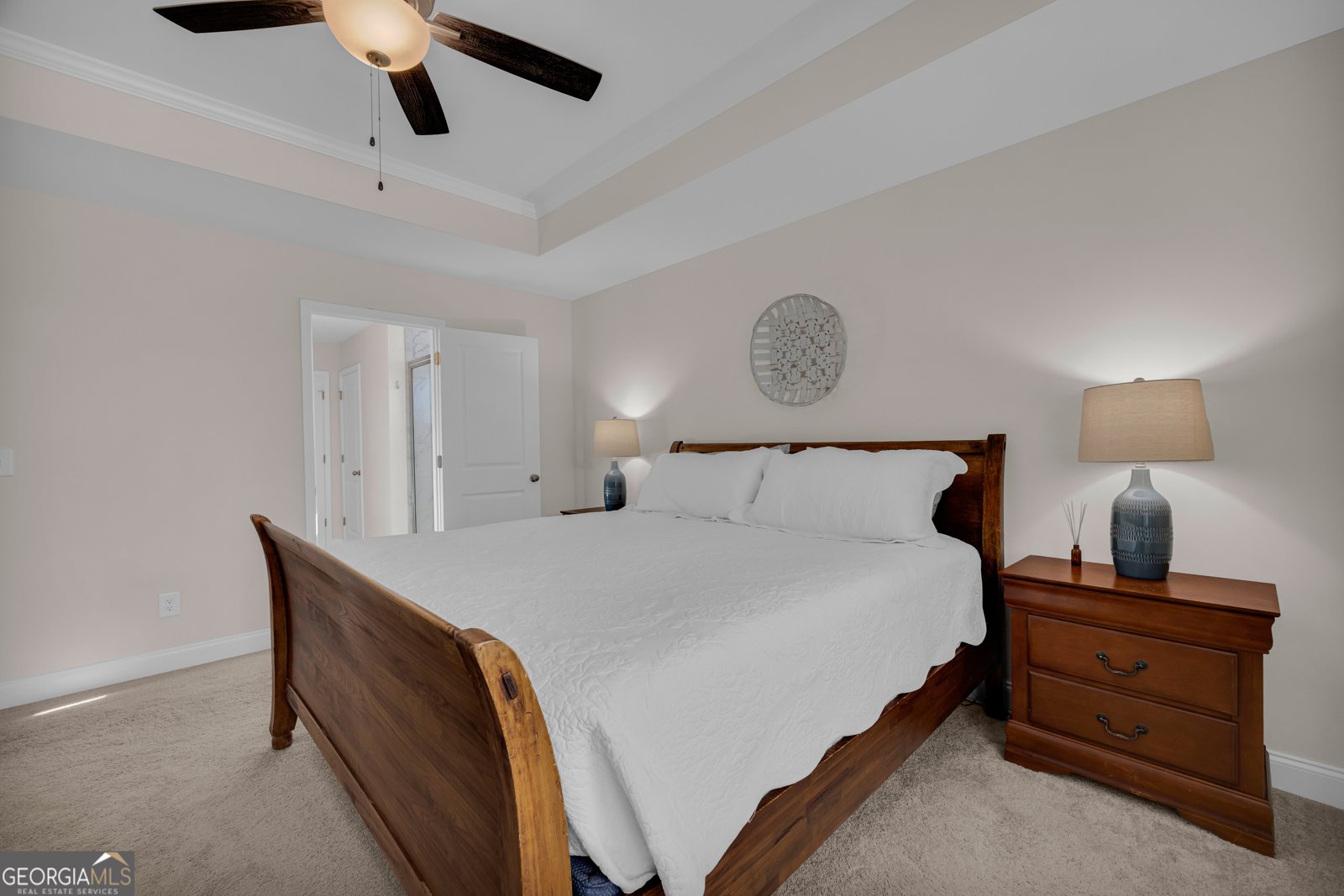 214 Franklin Hills Drive Carnesville - Photo 78