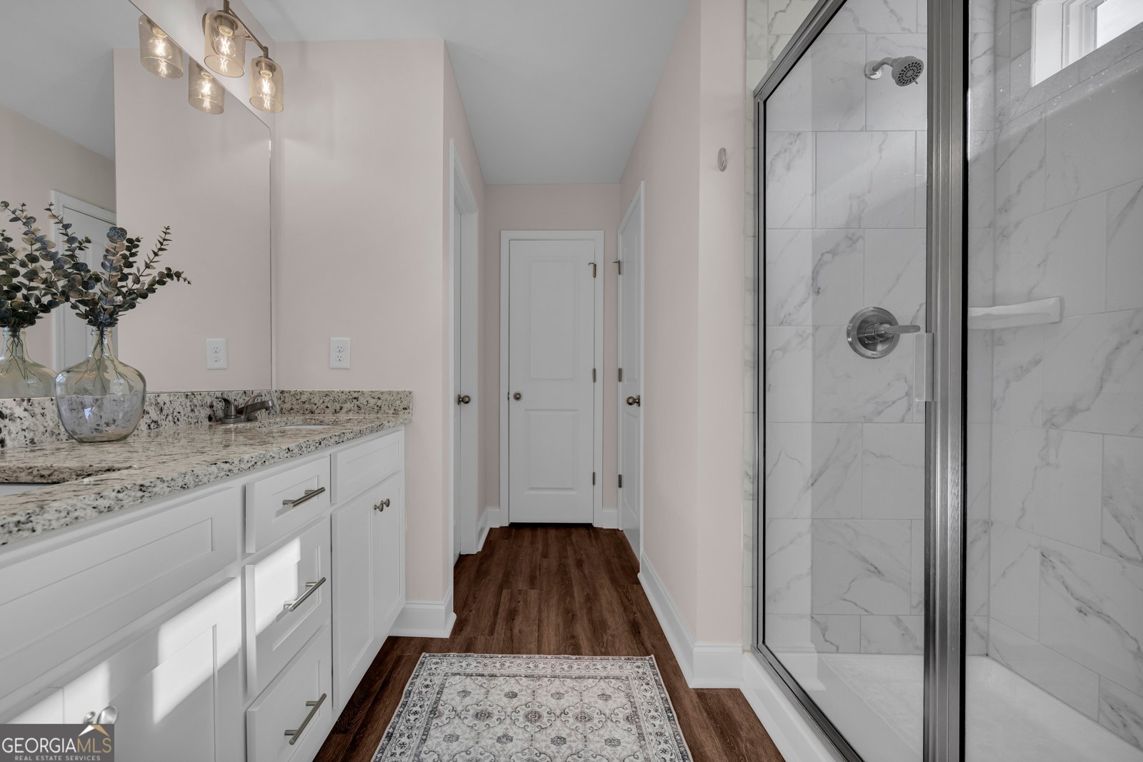 214 Franklin Hills Drive Carnesville - Photo 79