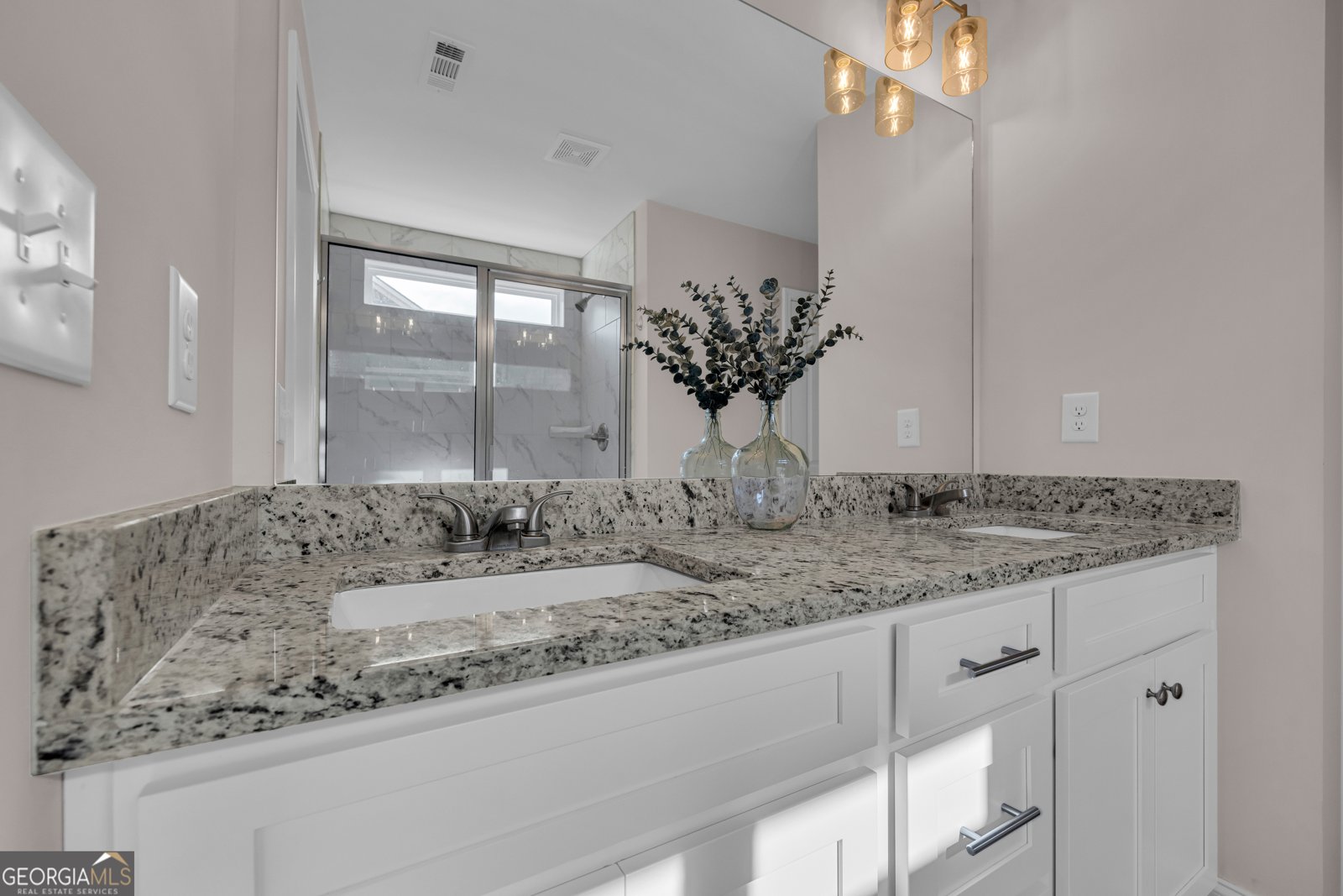 214 Franklin Hills Drive Carnesville - Photo 80