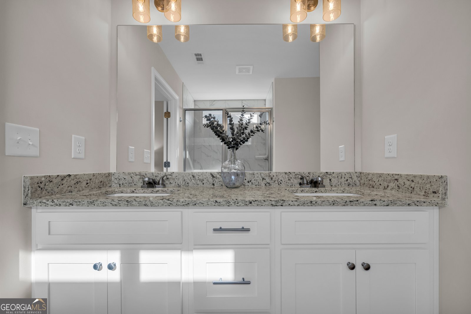 214 Franklin Hills Drive Carnesville - Photo 81