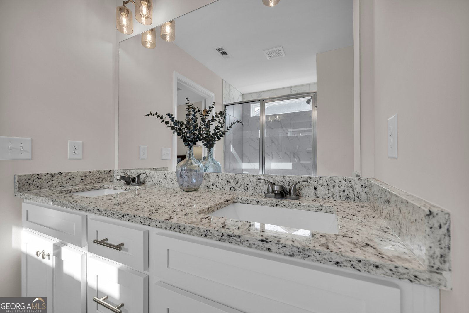 214 Franklin Hills Drive Carnesville - Photo 82