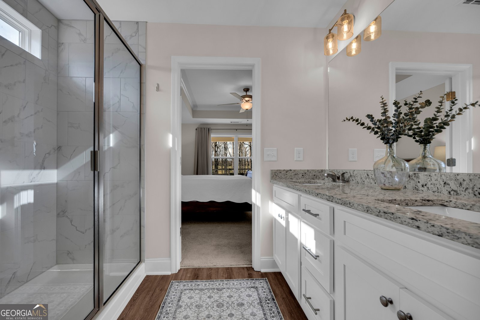 214 Franklin Hills Drive Carnesville - Photo 83