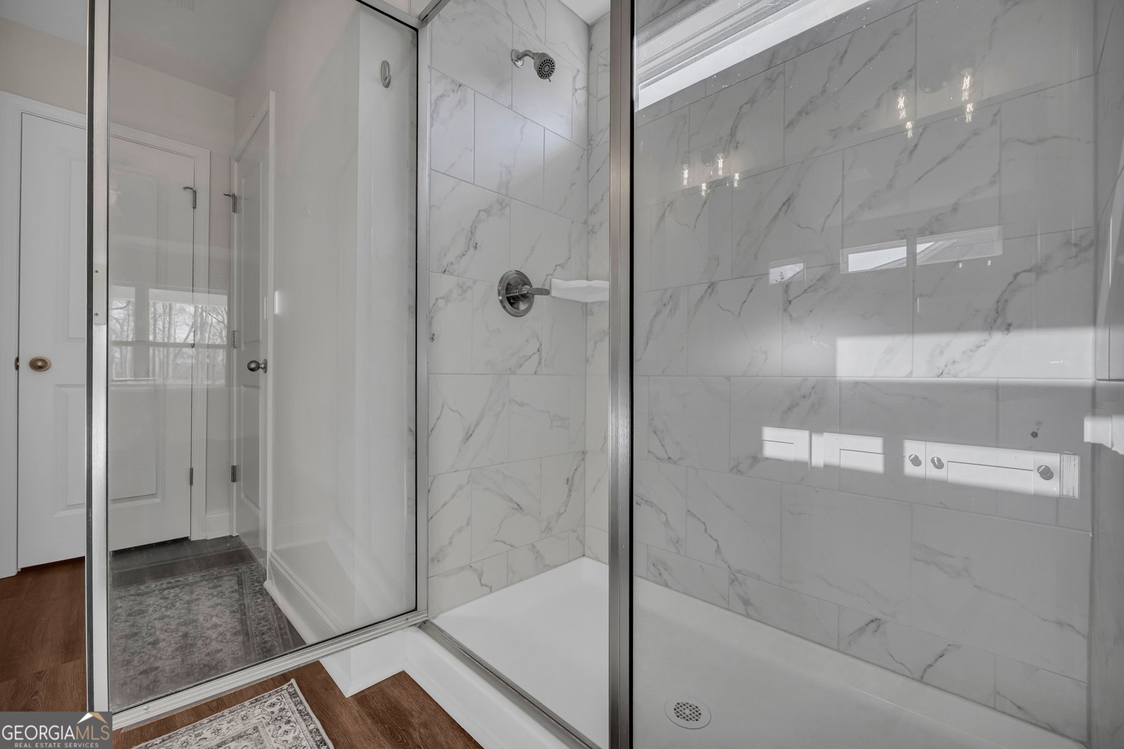 214 Franklin Hills Drive Carnesville - Photo 84