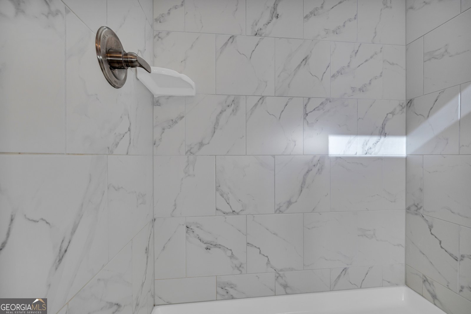 214 Franklin Hills Drive Carnesville - Photo 85