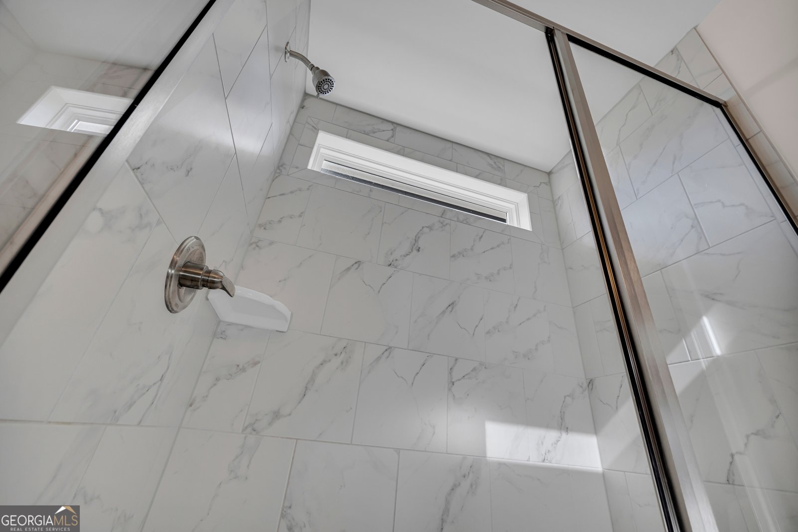 214 Franklin Hills Drive Carnesville - Photo 86