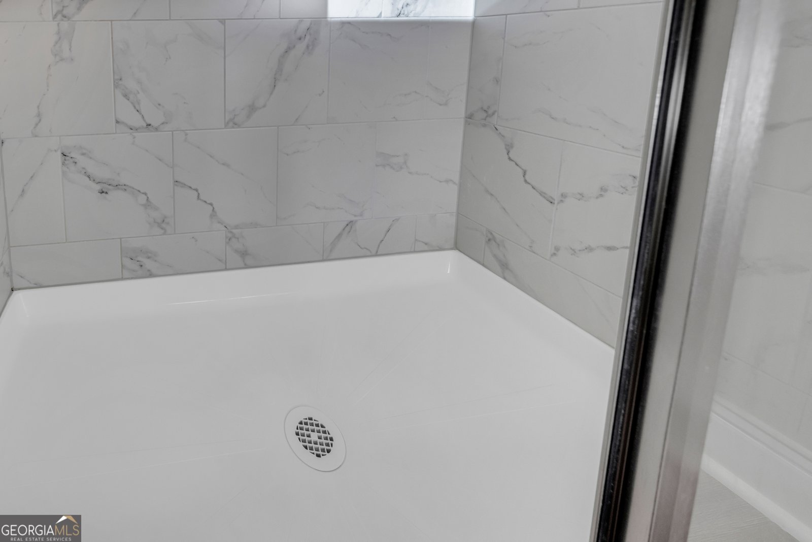 214 Franklin Hills Drive Carnesville - Photo 87