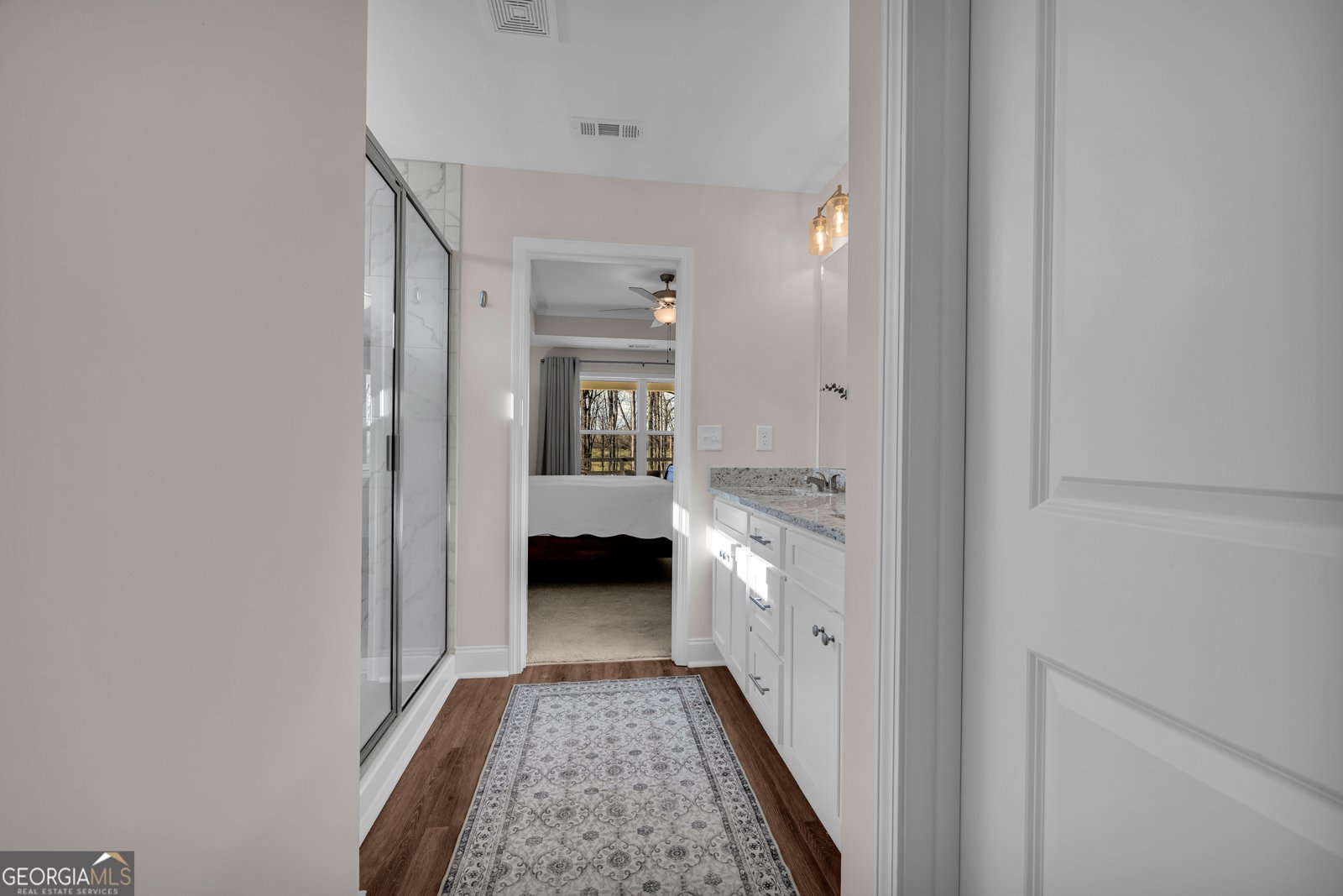 214 Franklin Hills Drive Carnesville - Photo 88