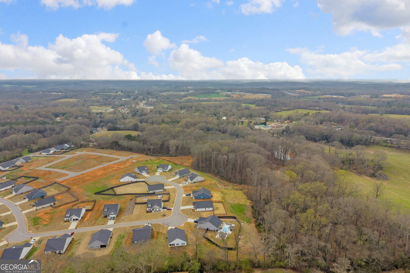 214 Franklin Hills Drive Carnesville - Photo 95