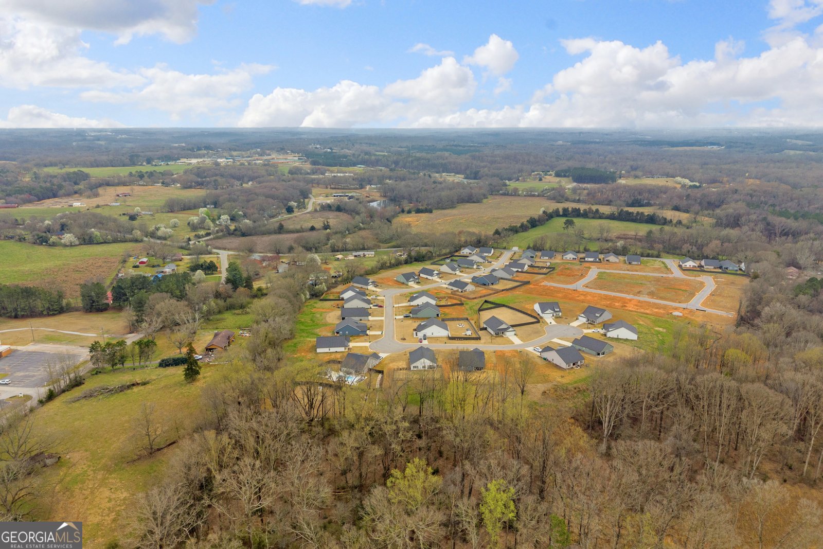 214 Franklin Hills Drive Carnesville - Photo 97