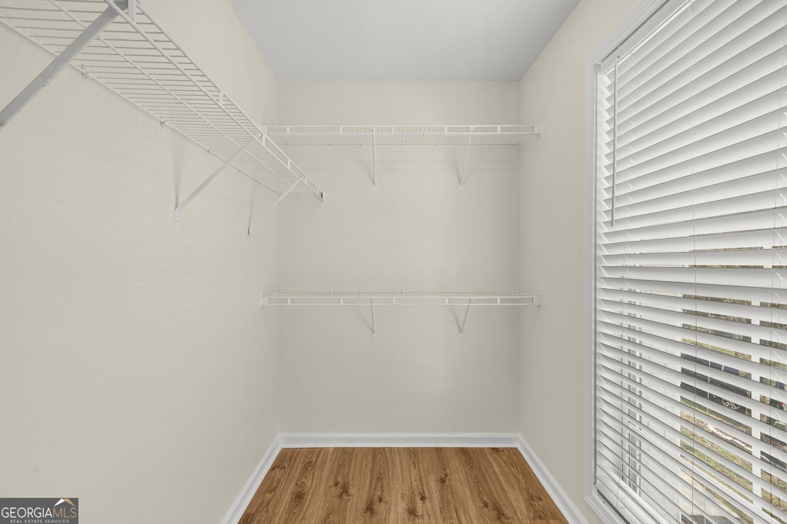 530 Alcovy Springs Drive Lawrenceville - Photo 10