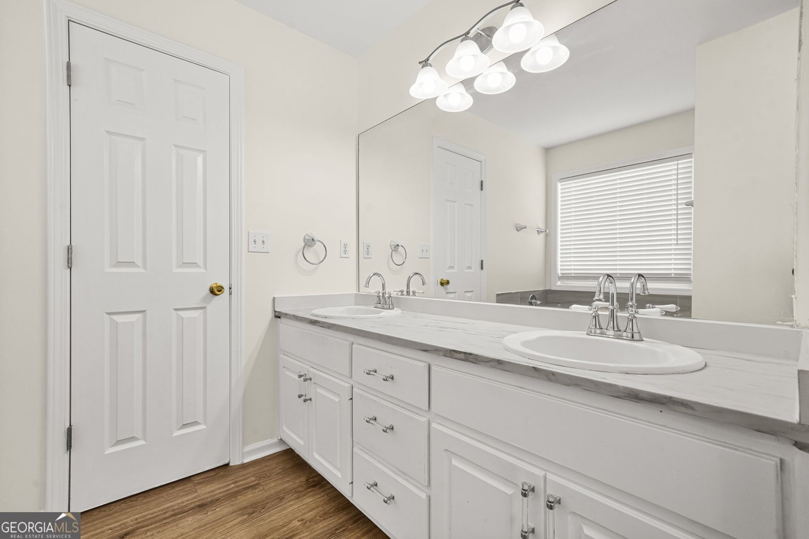 530 Alcovy Springs Drive Lawrenceville - Photo 11