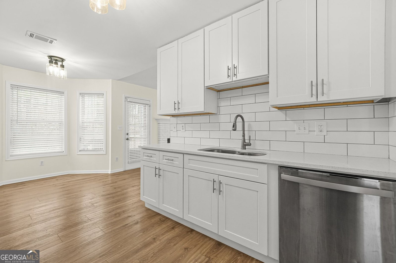 530 Alcovy Springs Drive Lawrenceville - Photo 12