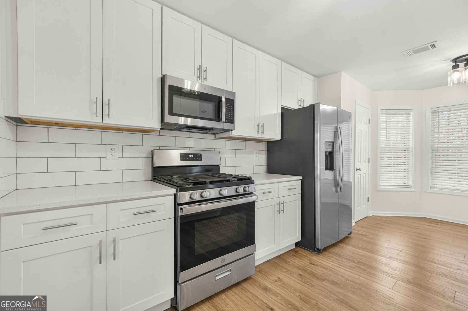 530 Alcovy Springs Drive Lawrenceville - Photo 13