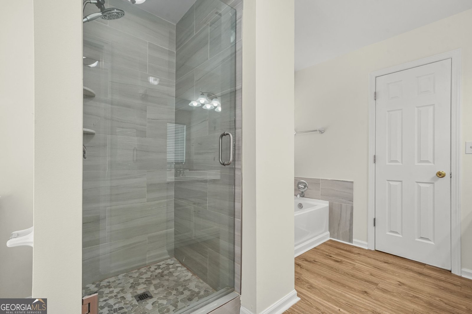 530 Alcovy Springs Drive Lawrenceville - Photo 14