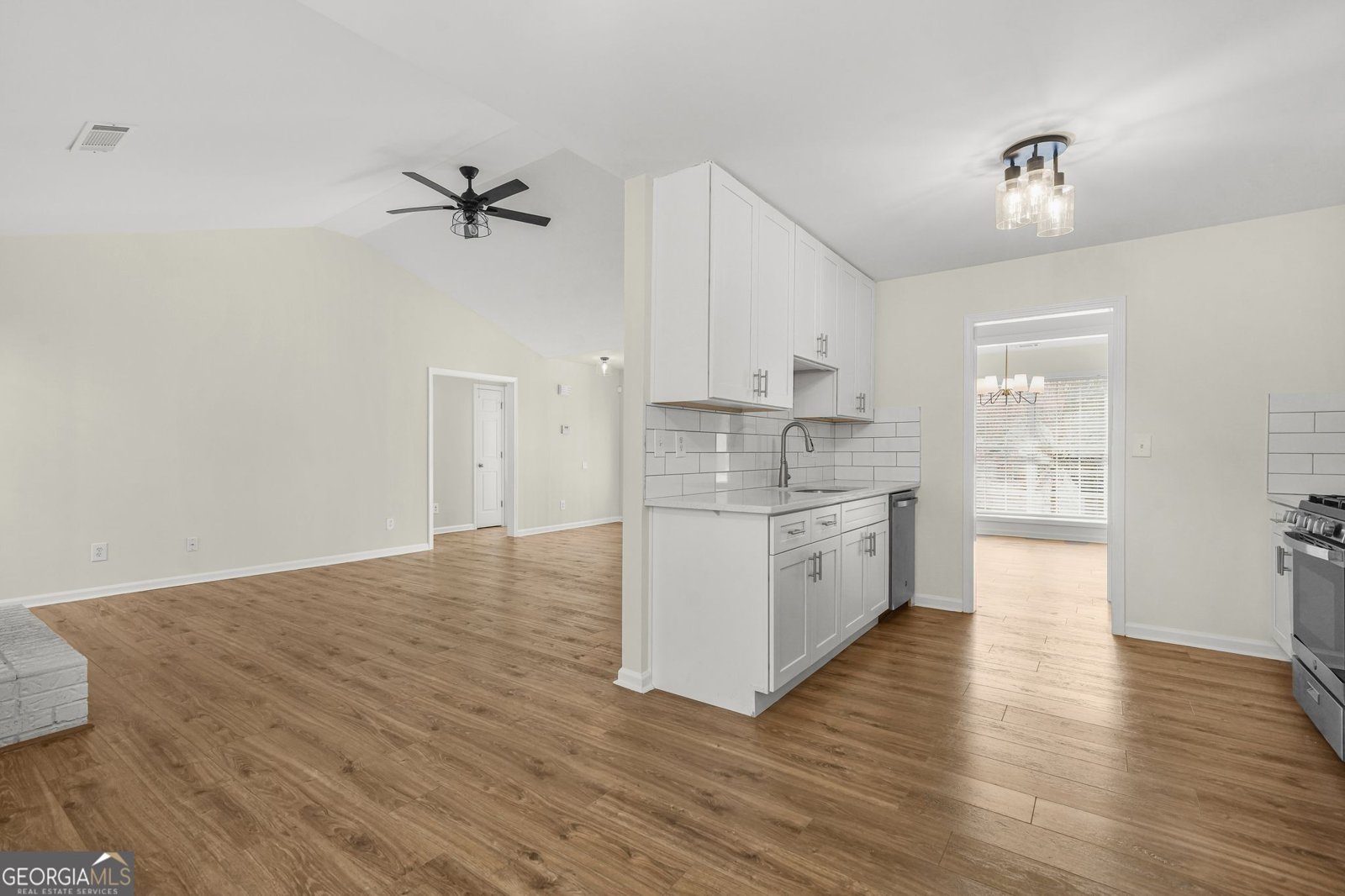 530 Alcovy Springs Drive Lawrenceville - Photo 15