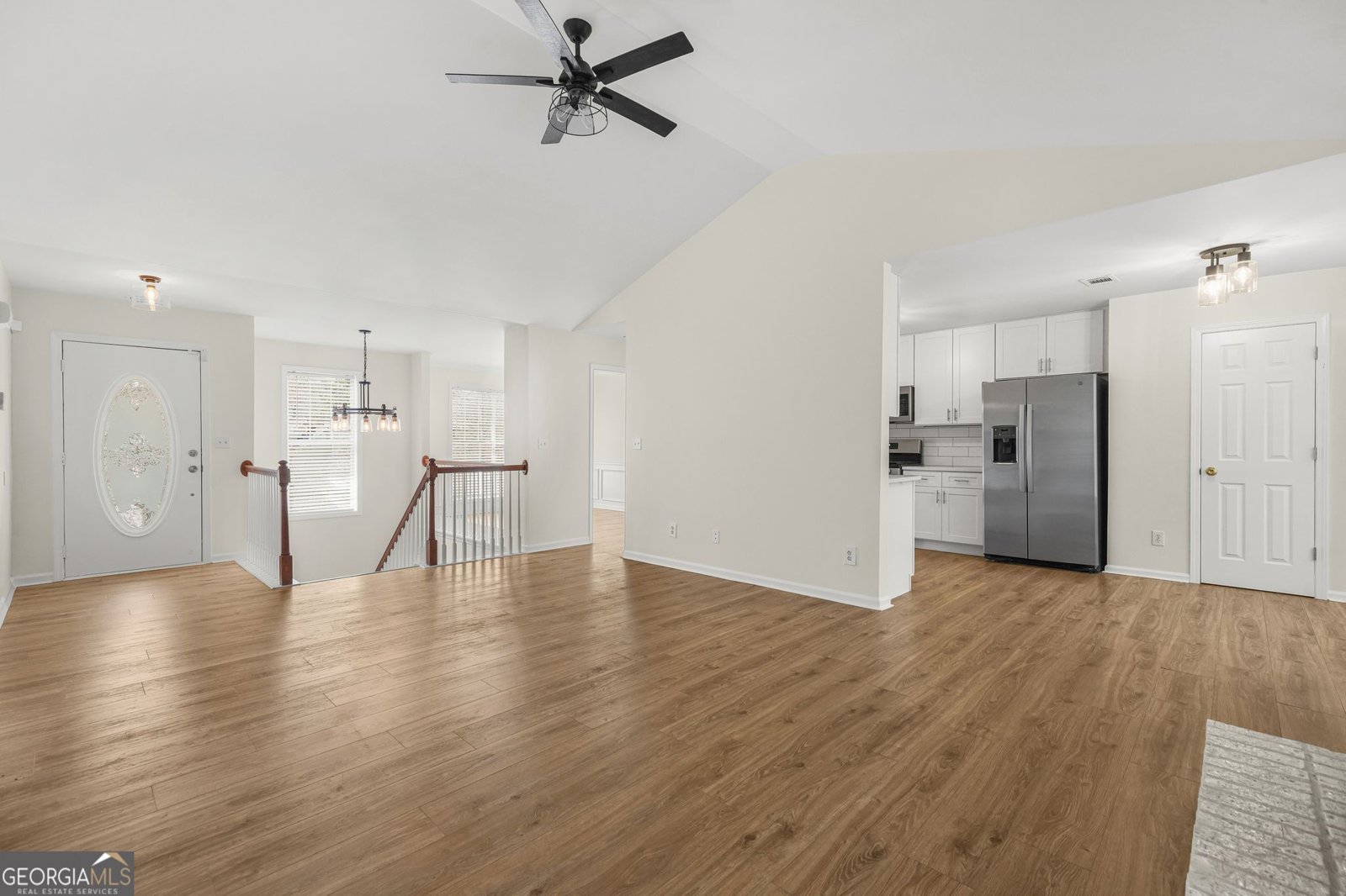 530 Alcovy Springs Drive Lawrenceville - Photo 16