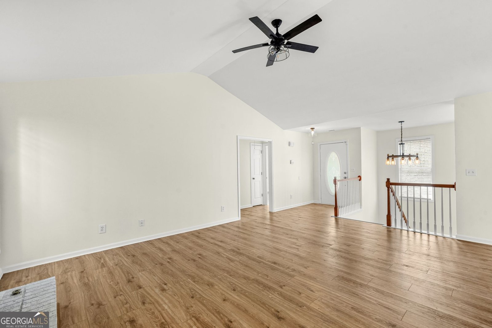 530 Alcovy Springs Drive Lawrenceville - Photo 17