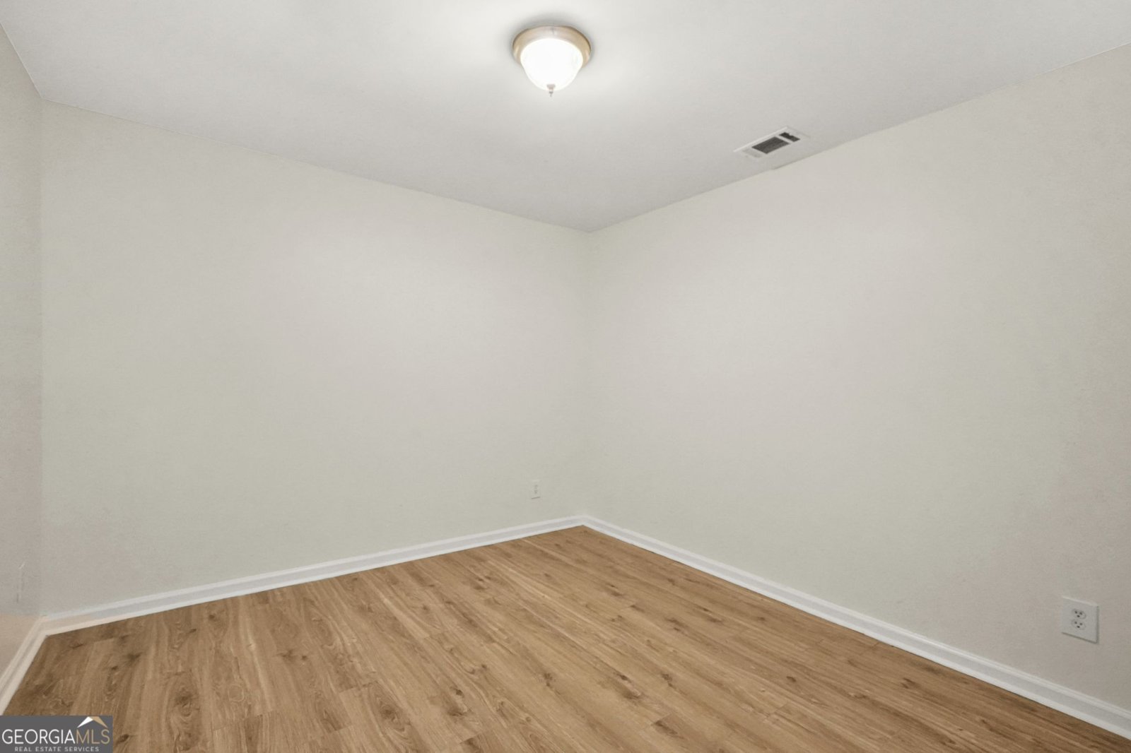 530 Alcovy Springs Drive Lawrenceville - Photo 18