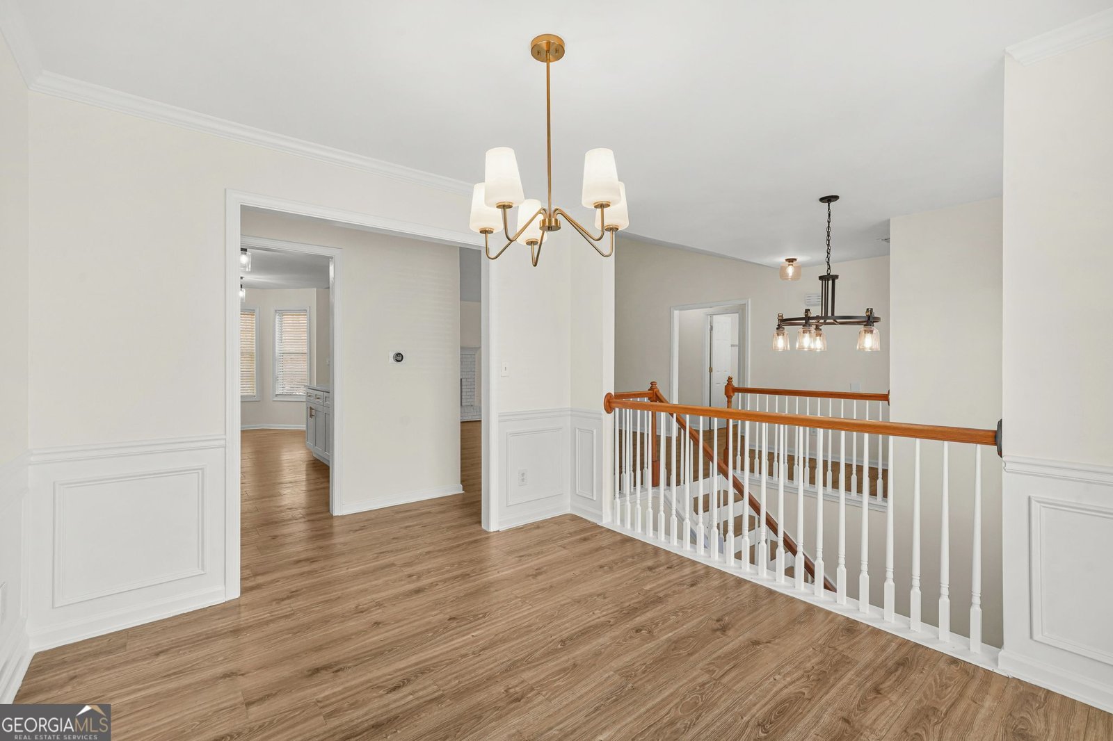 530 Alcovy Springs Drive Lawrenceville - Photo 19