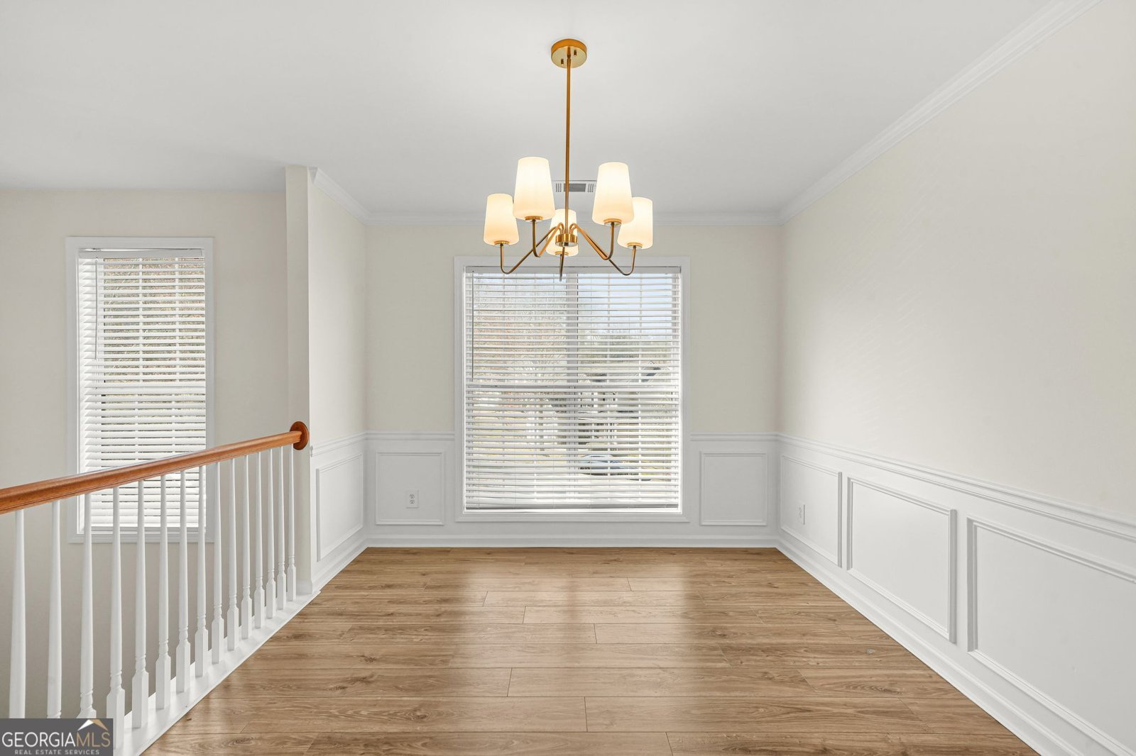 530 Alcovy Springs Drive Lawrenceville - Photo 20