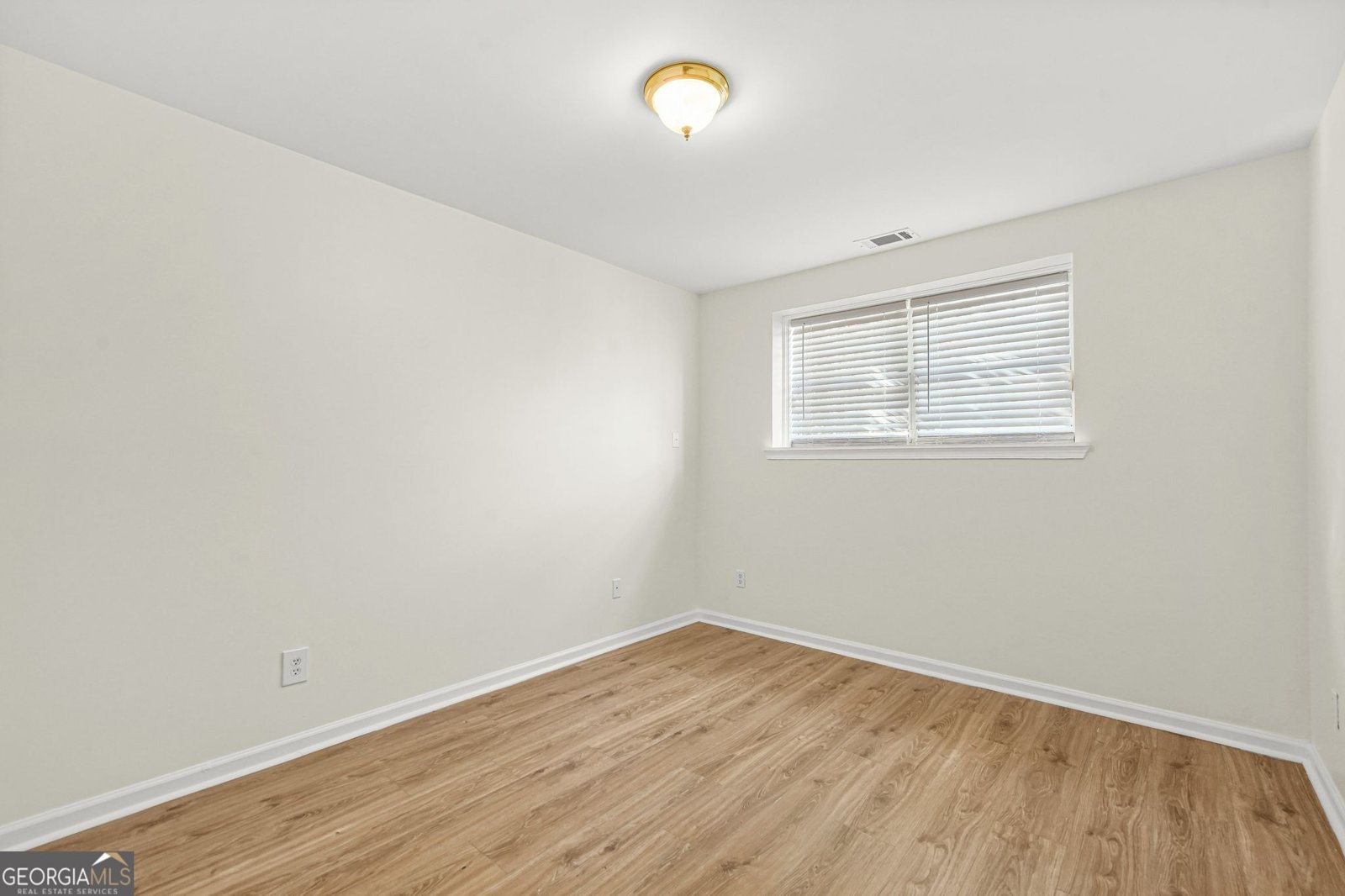 530 Alcovy Springs Drive Lawrenceville - Photo 21