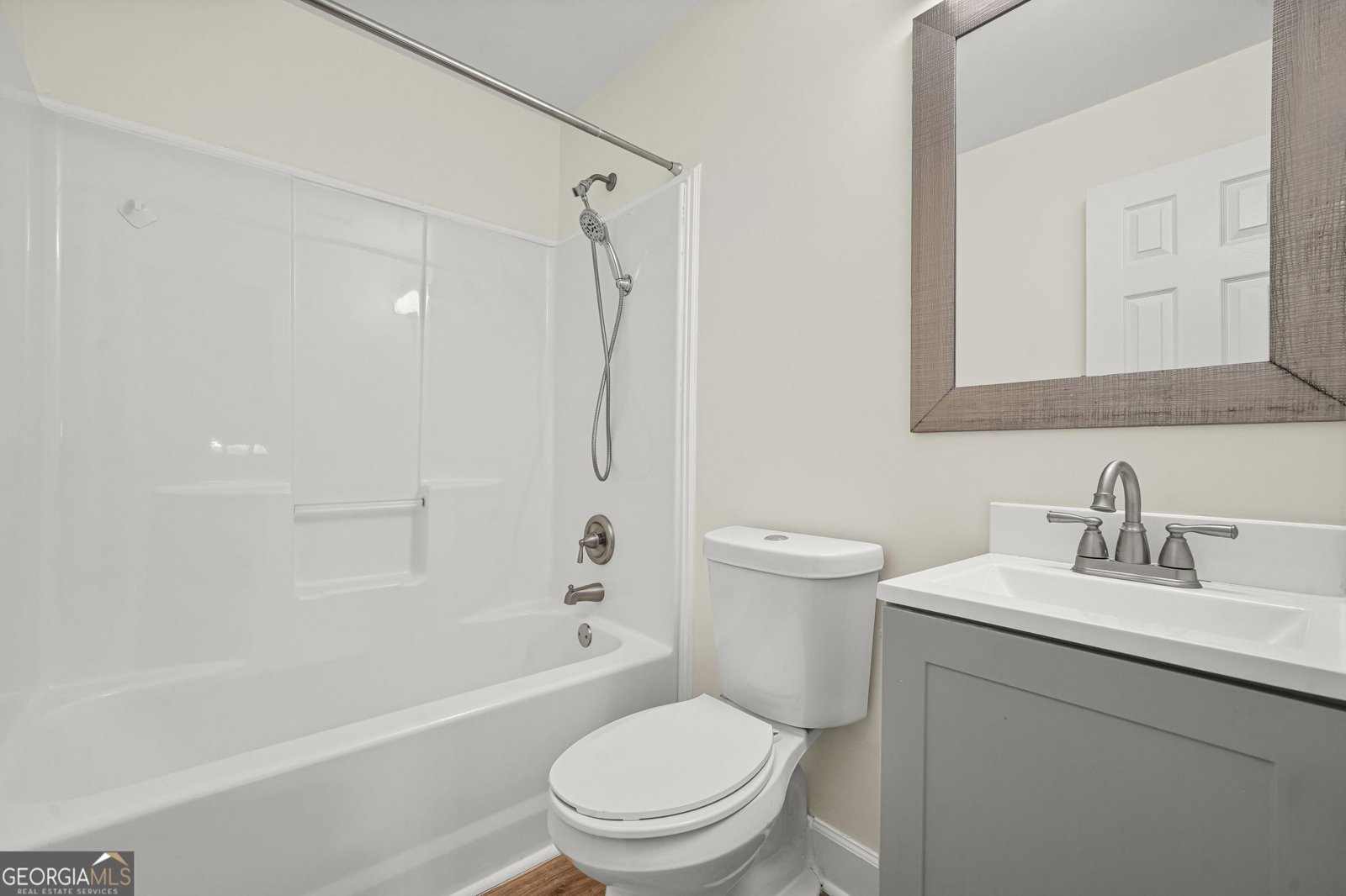 530 Alcovy Springs Drive Lawrenceville - Photo 22