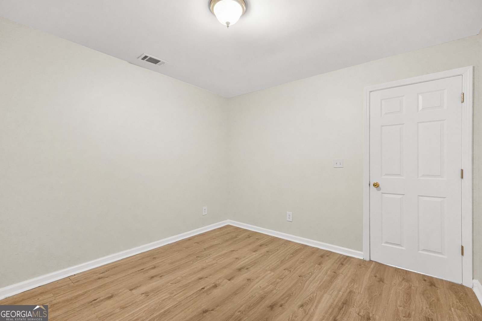 530 Alcovy Springs Drive Lawrenceville - Photo 23