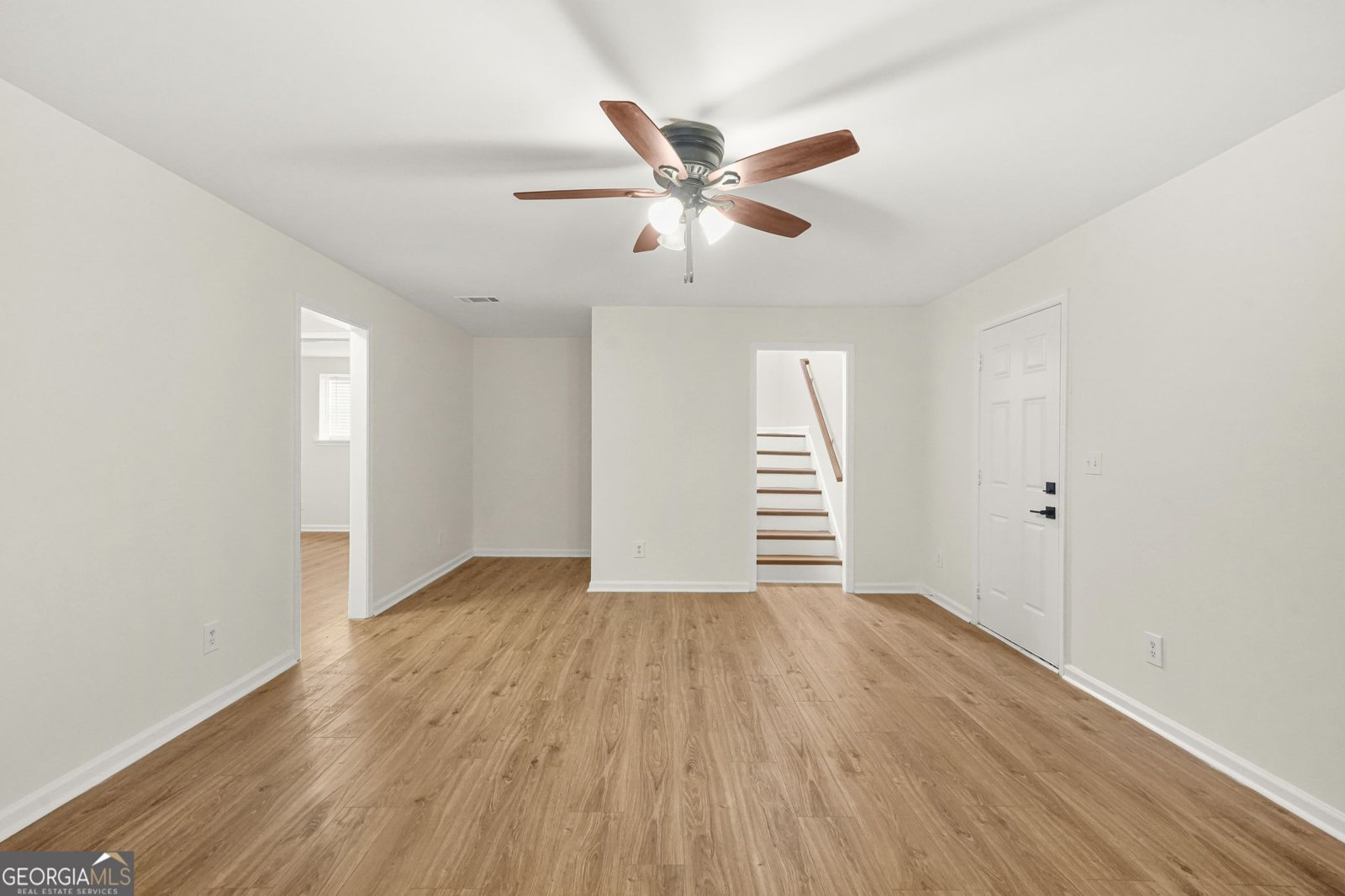 530 Alcovy Springs Drive Lawrenceville - Photo 24